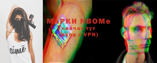дурь Арсеньев