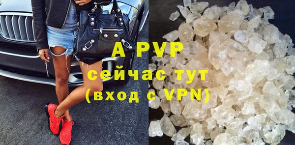 a pvp Аркадак