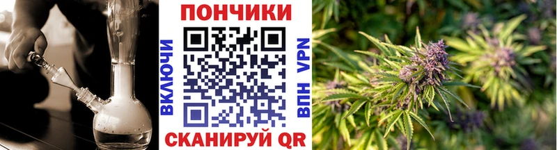 Бошки марихуана SATIVA & INDICA  Сковородино 